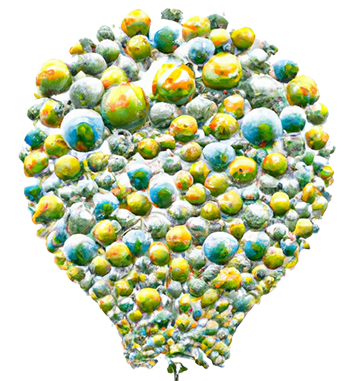 treeconsulting.green