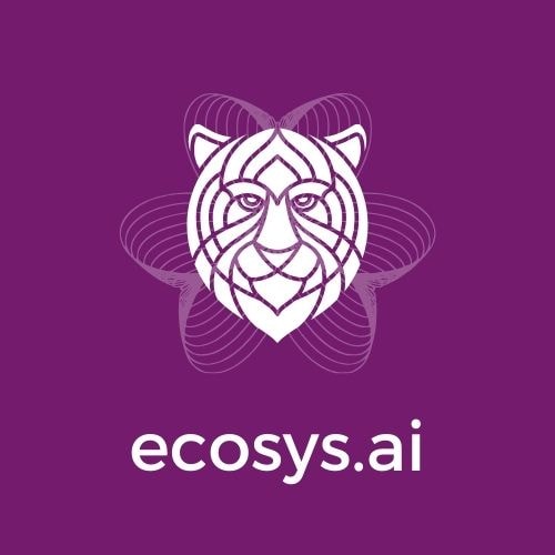 ecosysai.com