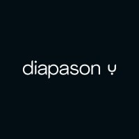 Collectif Diapason