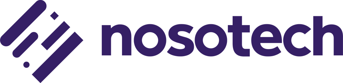 Nosotech inc