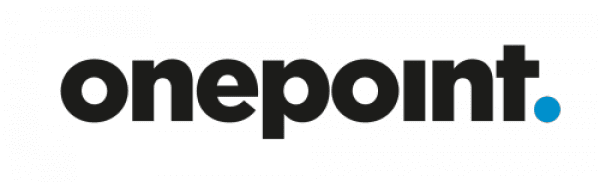 Onepoint