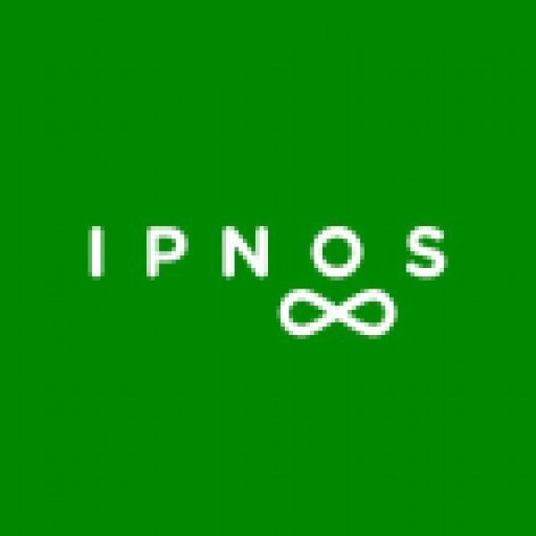 Ipnos
