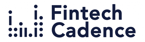 Fintech Cadence