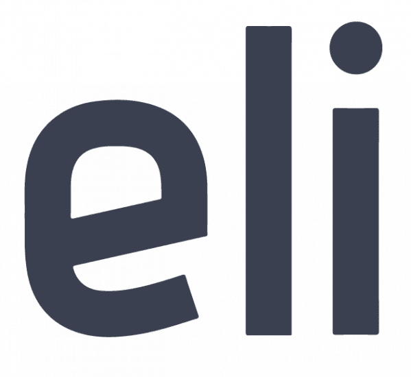 Eli Health
