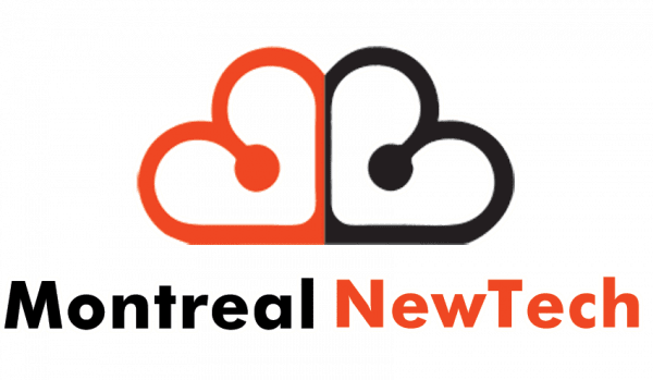 Logo de l'organisation