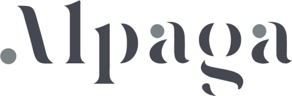 Les technologies Alpaga Inc.