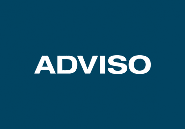 Logo de l'organisation