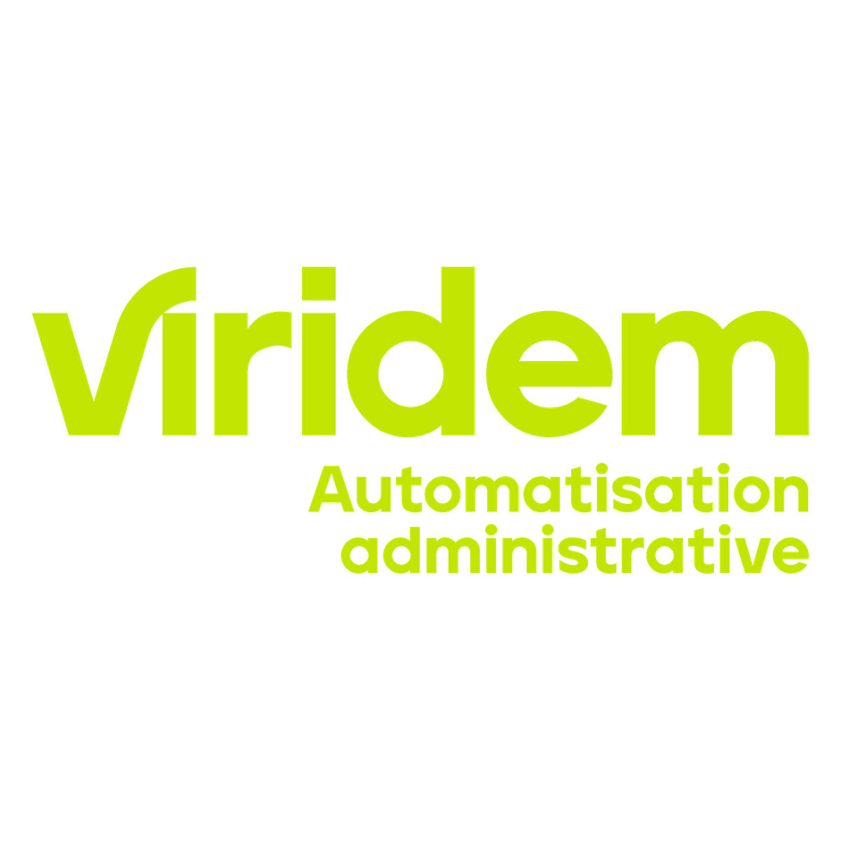 Viridem