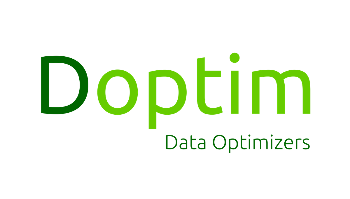 Doptim