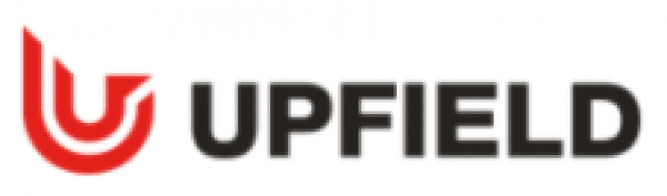 UPFIELD