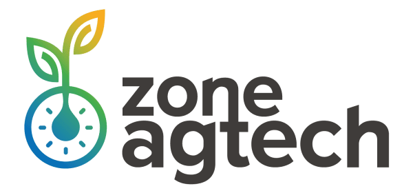 Zone Agtech