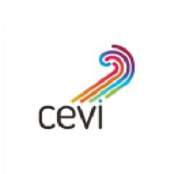 Logo de l'organisation