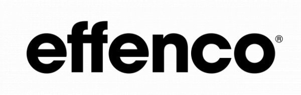 EFFENCO