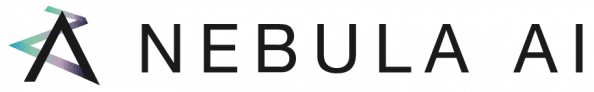 Nebula AI