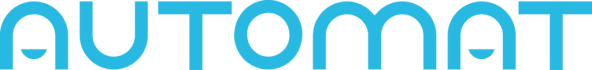 Automat
