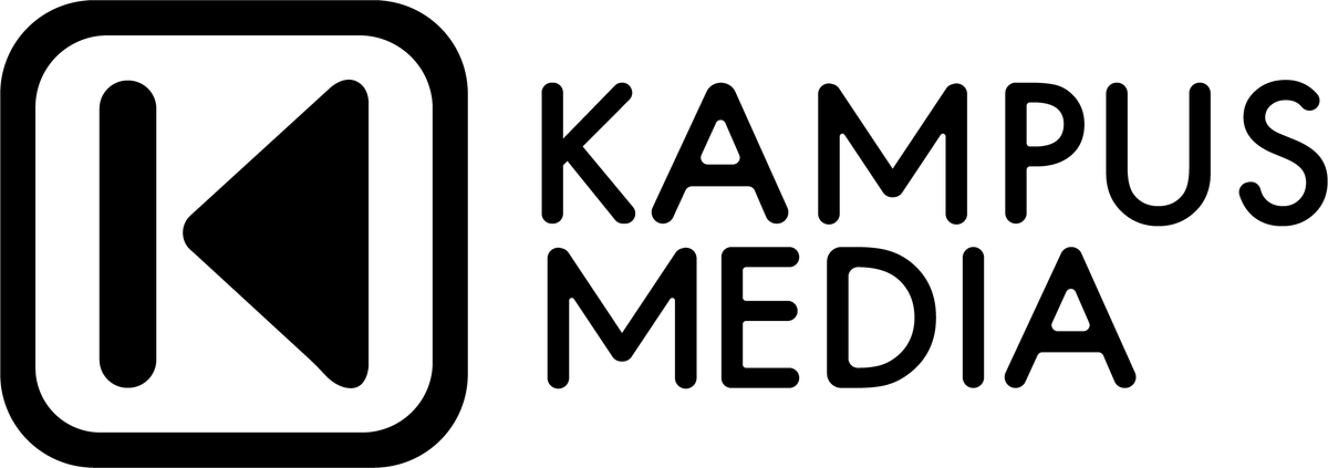 Kampus Media