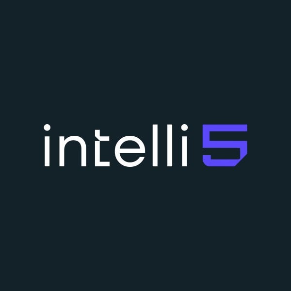 Intelli5
