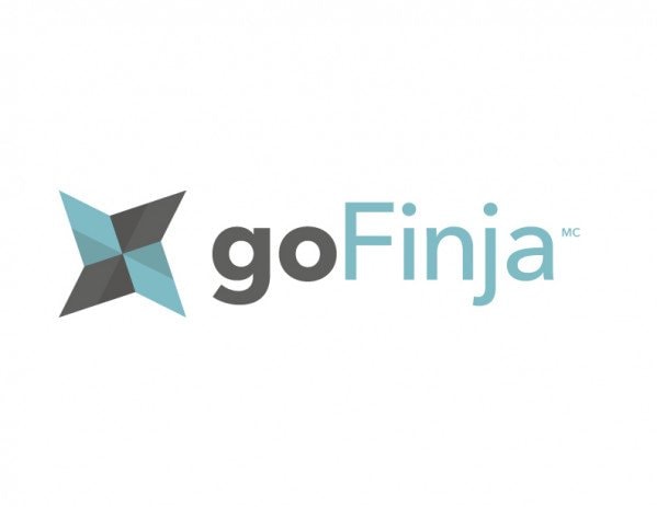 goFinja