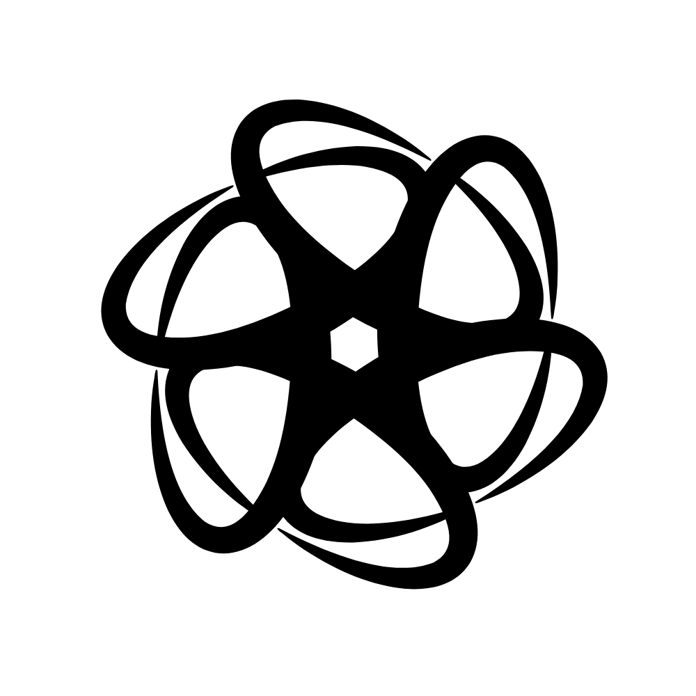 ProxAI Logistics 