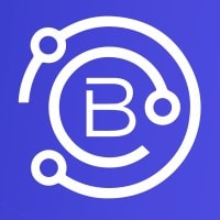 BusPas Inc.