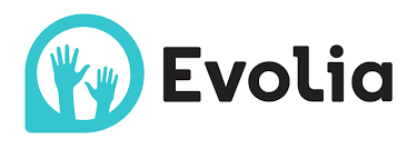 Evolia