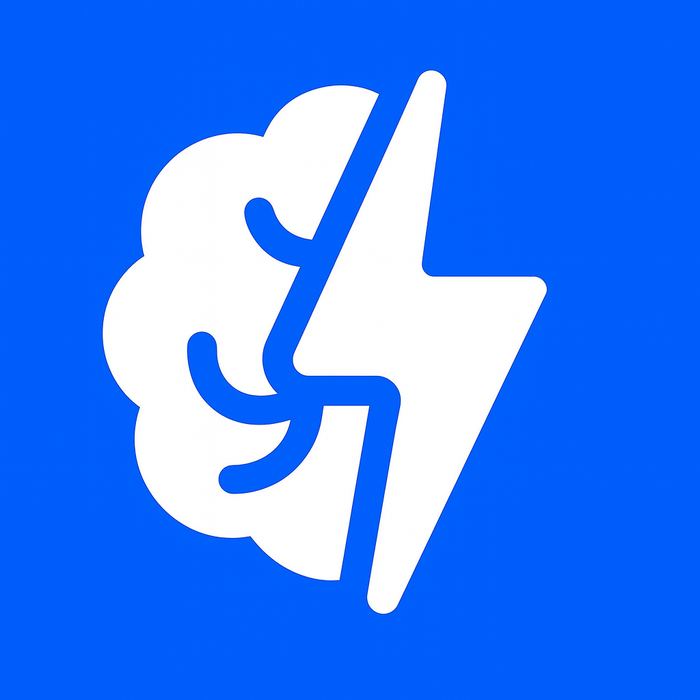 Logo de l'organisation