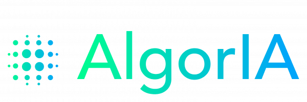 Logo de l'organisation