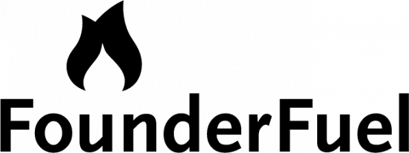 Founder Fuel