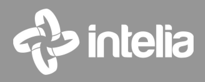 Intelia