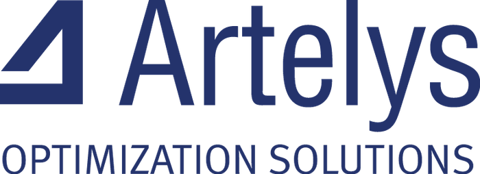Logo de l'organisation