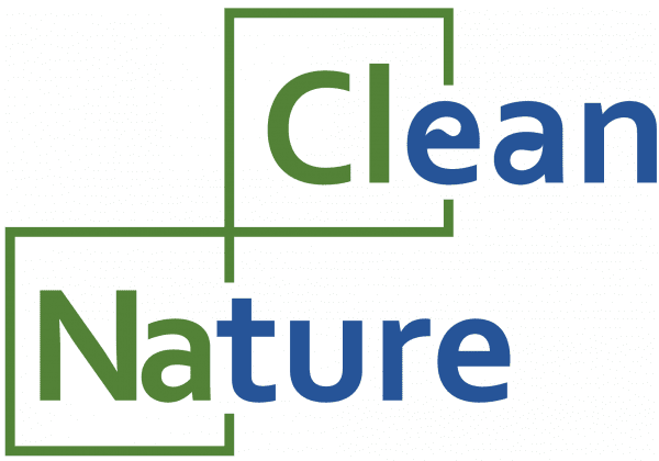 Clean Nature
