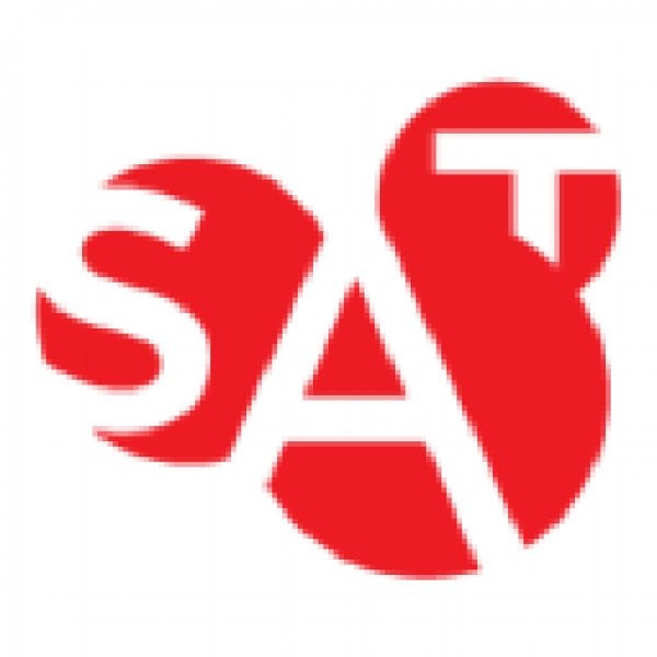 Societe des arts technologiques (SAT)