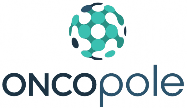 Oncopole