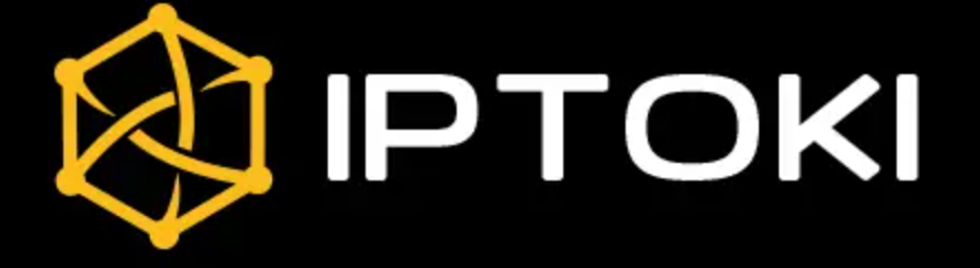 IPtoki