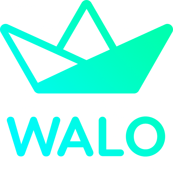 Walo