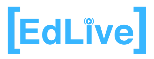 EdLive