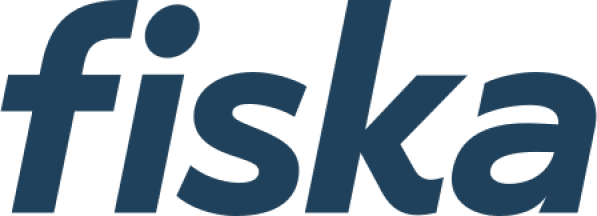 Fiska