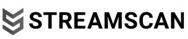 StreamScan Cybersecurity