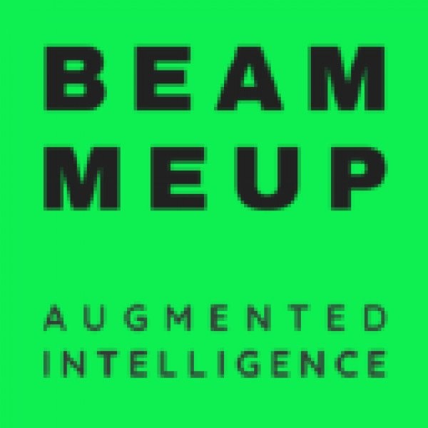 Beam Me Up