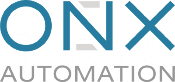 ONX Automation