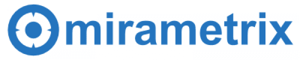 Mirametrix