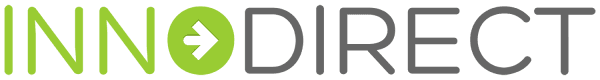 Innodirect