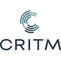 Logo de l'organisation