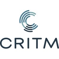 Consortium de recherche et d’innovation en transformation métallique (CRITM)