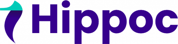 Hippoc