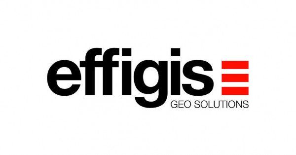 Effigis Geo Solutions