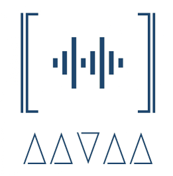 Logo de l'organisation