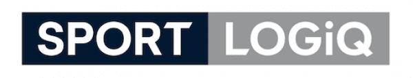Sportlogiq