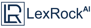 LexRock AI