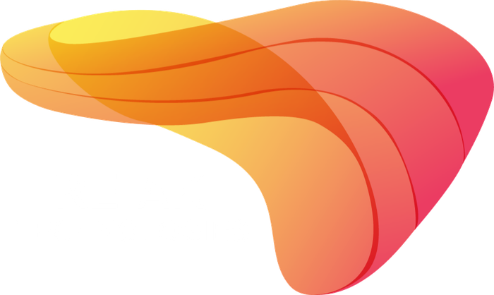 RE-AK Technologies